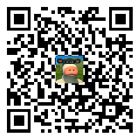 图片[2]-[夸克下载][暗夜之魂][WEB-MKV/3.1G][英语中字][1080P][2024最新灾难悬疑]-影音屋