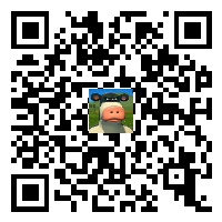 图片[2]-[夸克下载][爱你十周半 / 夜夜女人香 未删减版][WEB-MKV/3.1G][英语中字][720P][性感少妇 另类复仇]-影音屋