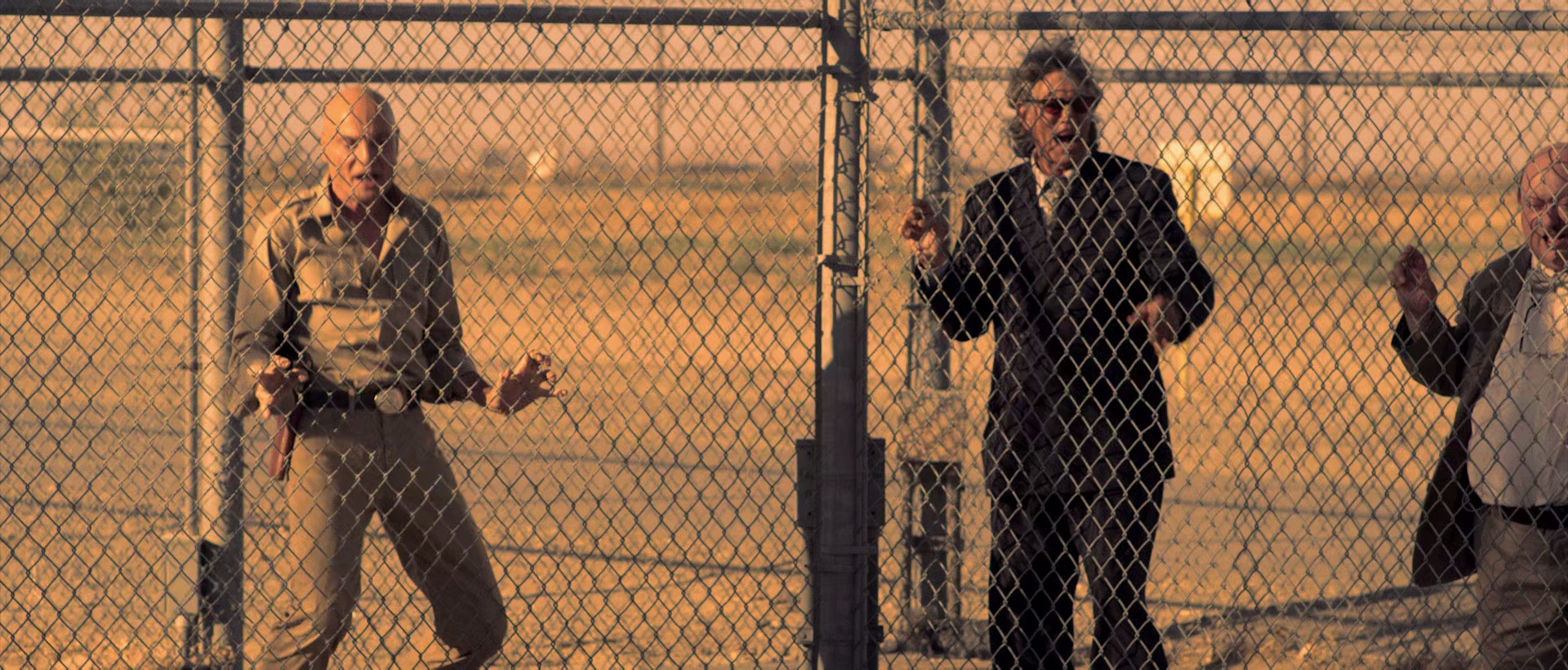 图片[7]-[夸克下载][人体蜈蚣][全3部][WEB-MKV/18G][英语中字][1080P][恐怖 猎奇 重口]-影音屋