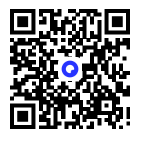 图片[3]-[夸克下载][2024年IMDB评分最高250部电影之171-180][WEB-MKV/214GB][英语中字][4K-2160P][收藏版]-影音屋