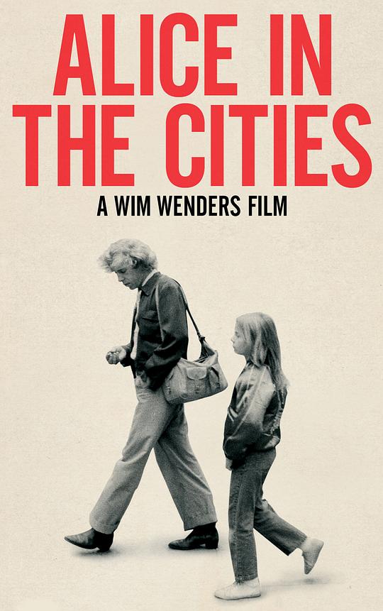 [夸克下载][爱丽丝城市漫游记][WEB-MKV/9.1G][中文字幕][1080P][8.6分精品]-影音屋