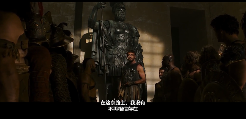 图片[5]-[夸克下载][角斗士2][WEB-MKV/12.8GB][英语中字][4K-2160P][2024最新刺激动作大片 多版]-影音屋