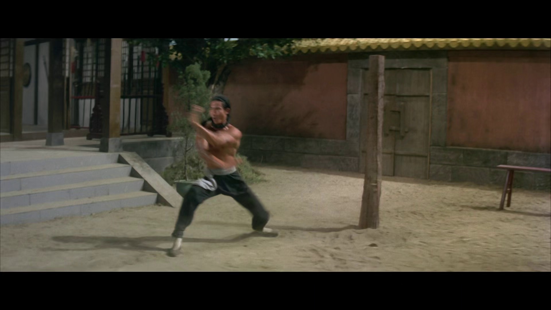 图片[5]-[夸克下载][方世玉与胡惠乾][WEB-MKV/6.1G][国语配音/中文字幕][1080P][精品老电影]-影音屋