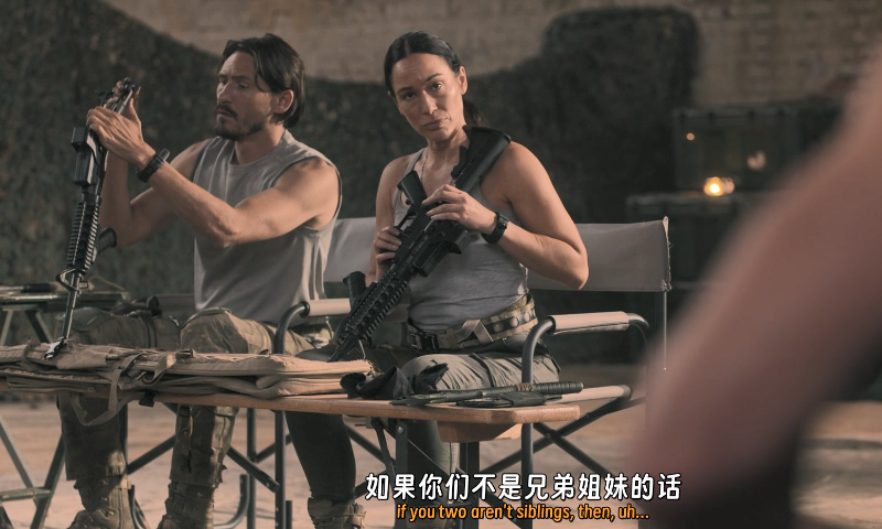 图片[4]-[夸克下载][狙击精英: 背水一战][WEB-MKV/6G][英语中字][1080P][2025最新美国枪战动作大片 多版本]-影音屋