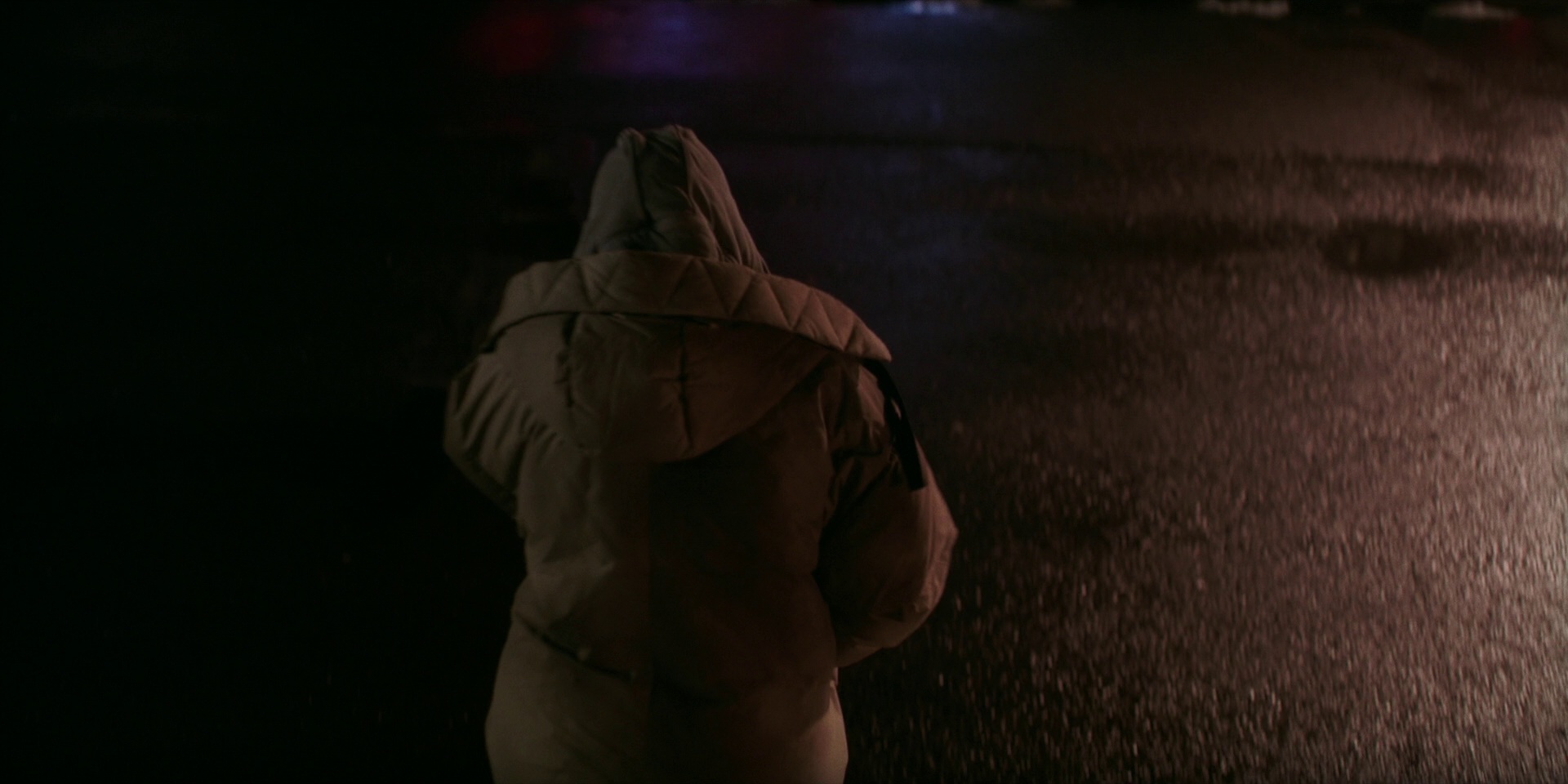 图片[6]-[夸克下载][夺命微笑2][WEB-MKV/23.8G][英语中字][4K-2160P][DV.HDR][附第一部]-影音屋