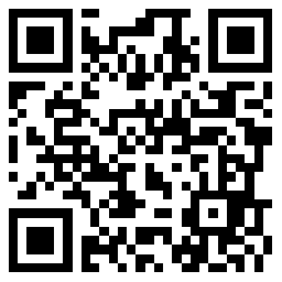 图片[2]-[夸克下载][奸杀犯 未删减版][WEB-MKV/3.1G][英语中字][1080P][性感 悬疑加长版]-影音屋