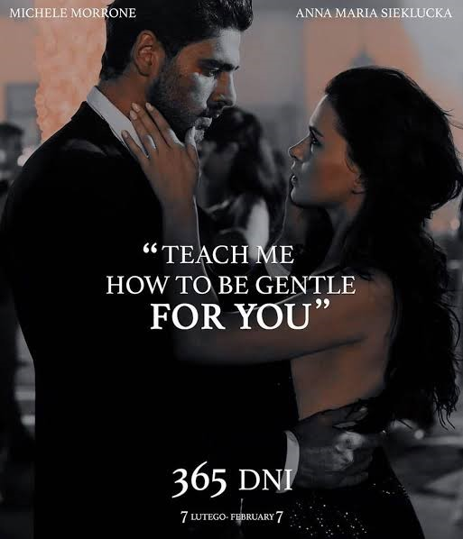 [夸克下载][黑帮大佬和我的365日][WEB-MKV/2.1G][英语中字][1080P][欧美经典情S]-影音屋