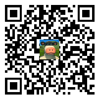 图片[2]-[夸克下载][致命真相][WEB-MKV/3.3G][俄语中字][1080P][大俄16禁 安娜·奇波夫斯卡娅]-影音屋