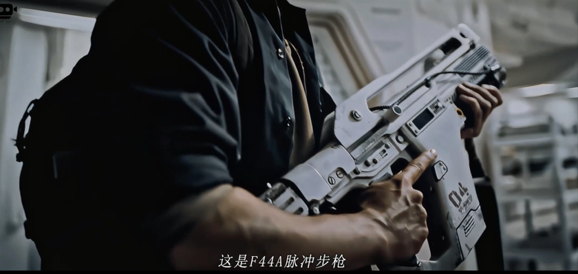 图片[8]-[夸克下载][异形：夺命舰][WEB-MKV/4.8G][英语中字][1080P][最新科幻大片]-影音屋