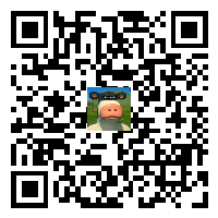 图片[2]-[夸克下载][邻居 未删减版][WEB-MKV/2.5G][挪威语中字][1080P][恐怖 性感]-影音屋