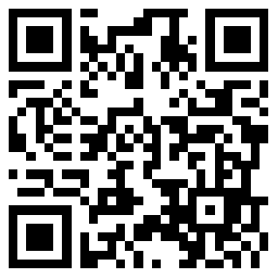 图片[2]-[夸克下载][艾曼纽 2024][WEB-MKV/3.3G][法语中字][1080P][2024最新版 诺米·梅兰特 黄秋生]-影音屋