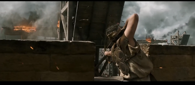 图片[6]-[夸克下载][角斗士2][WEB-MKV/12.8GB][英语中字][4K-2160P][2024最新刺激动作大片 多版]-影音屋