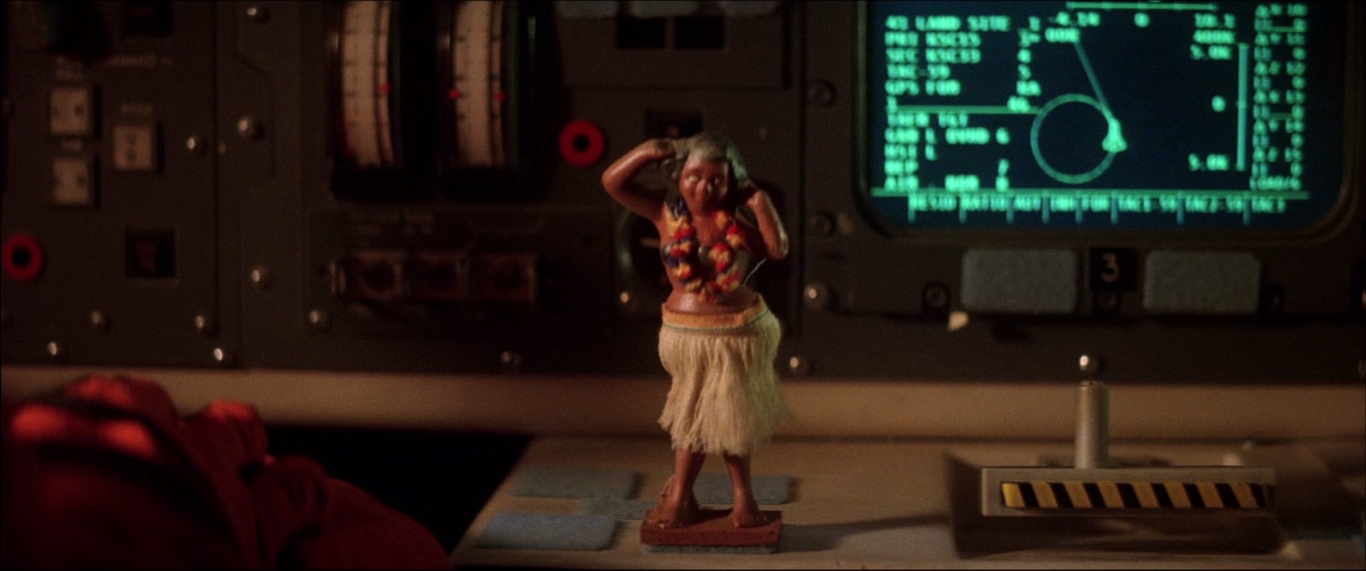 图片[8]-[夸克下载][太空牛仔][WEB-MKV/11.9G][国语配音/中文字幕][1080P][高分精品]-影音屋