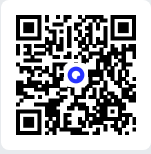 图片[2]-[夸克下载][别呼吸][WEB-MKV/3GB][英语中字][1080P][最新惊悚恐怖片]-影音屋