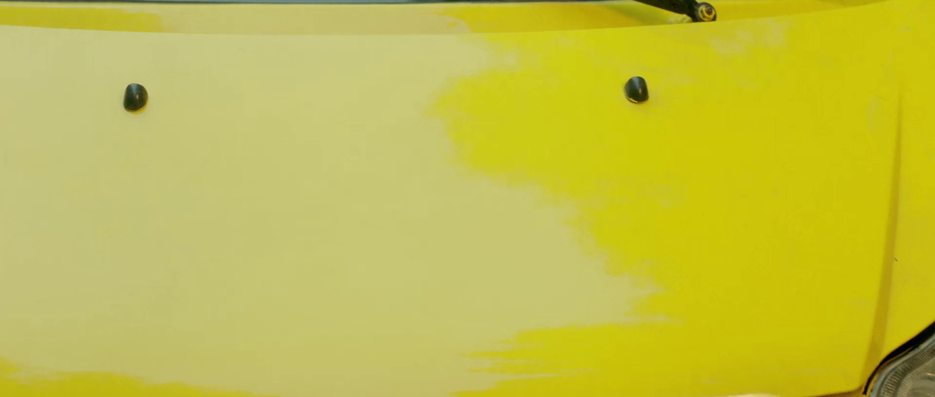 图片[3]-[夸克下载][二龙湖水怪][WEB-MKV/9.2G][国语配音/中文字幕][4K-2160P][2025最新]-影音屋