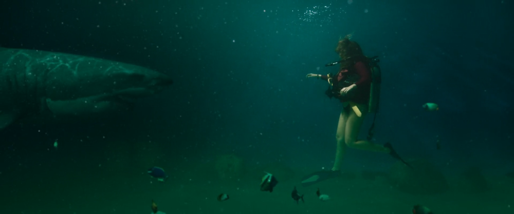 图片[2]-[夸克下载][堕入深渊][WEB-MKV/3.1G][英语中字][1080P][今日最新灾难动作片]-影音屋