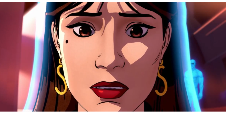 图片[5]-[夸克下载][守望者(下)/守望者：第二章][WEB-MKV/1.5G][英语中字][1080P][最新DC]-影音屋