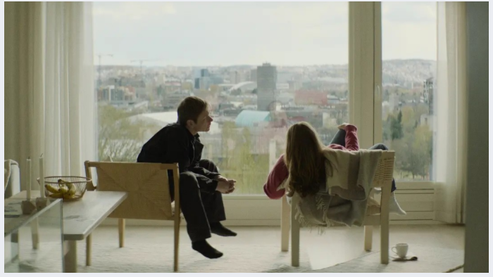 图片[3]-[夸克下载][性梦爱三部曲：性][WEB-MKV/4.3G][中文字幕][1080P][获奖尺度片]-影音屋