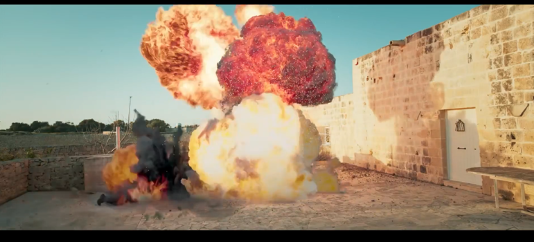 图片[9]-[夸克下载][机密行动/绝命杀手][WEB-MKV/2.3G][英语中字][1080P][最新枪战刺激大片]-影音屋