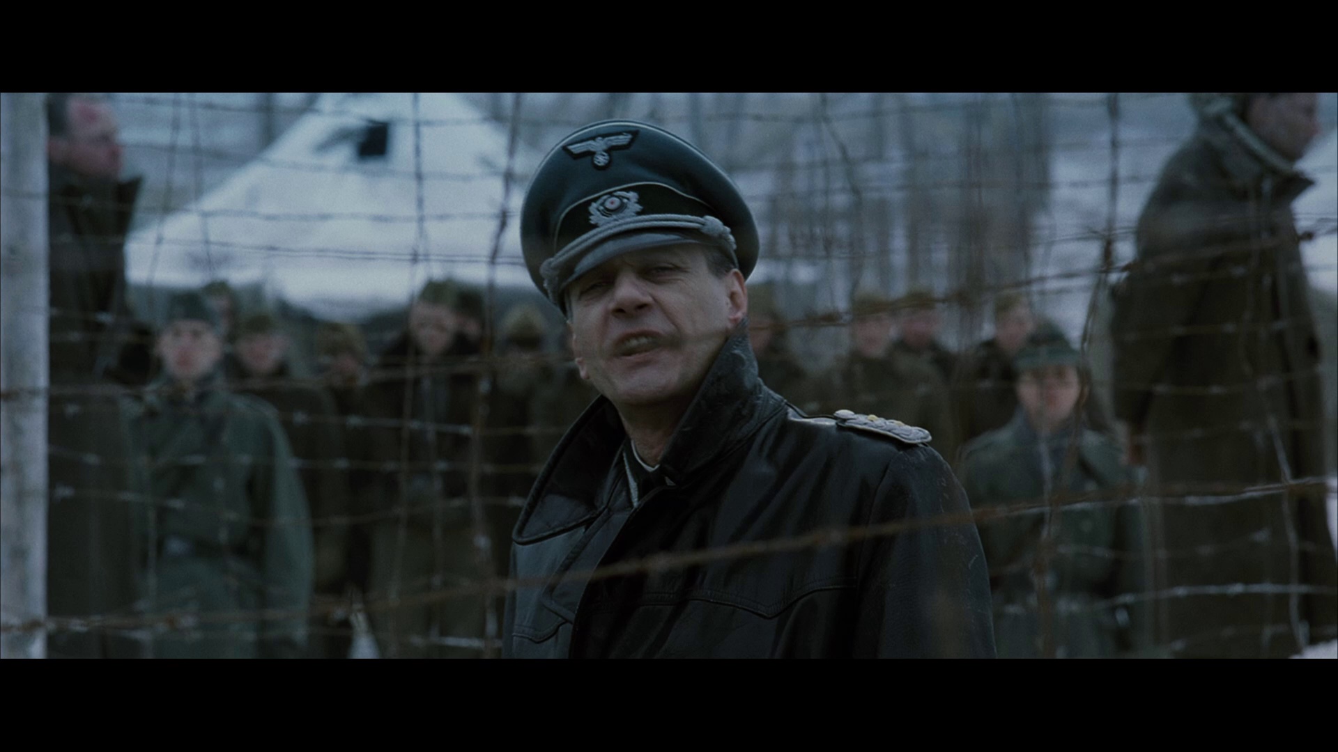 图片[3]-[夸克下载][哈特的战争][WEB-MKV/18G][英语中字][1080P][布鲁斯·威利斯]-影音屋