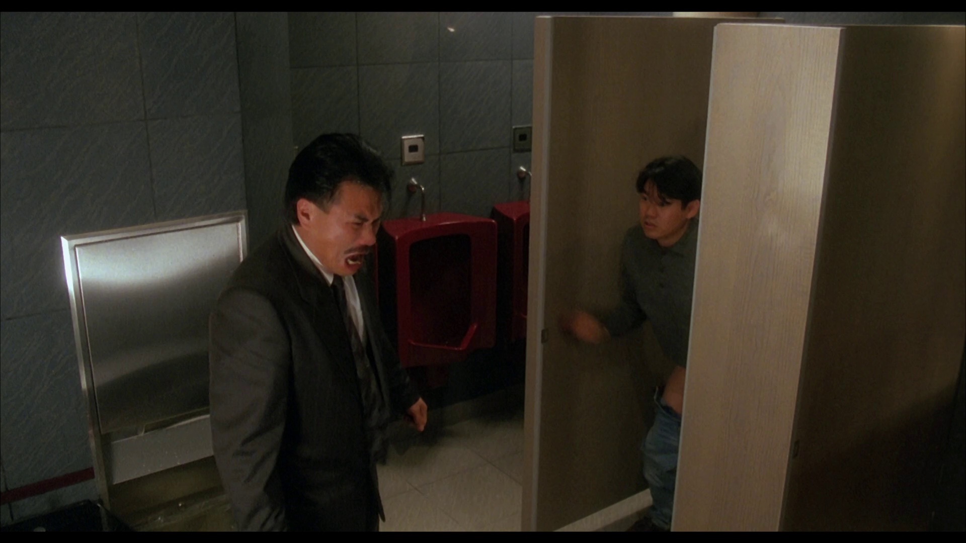 图片[3]-[夸克下载][赌城大亨II之至尊无敌][BD-REMUX/17G][粤多音轨/中文字幕][4K-2160P][刘德华 邱淑贞 万梓良]-影音屋