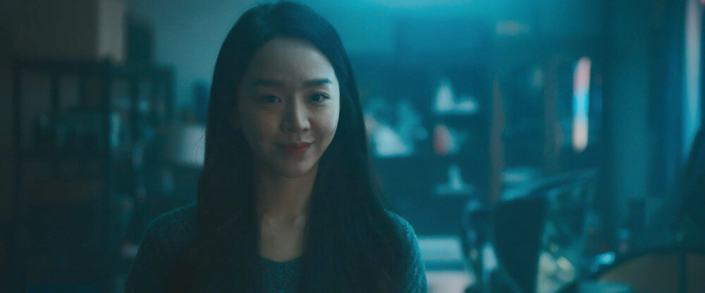 图片[2]-[夸克下载][她死了][WEB-MP4/4.5G][韩语中字][1080P][最新高口碑悬疑犯罪]-影音屋