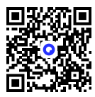 图片[2]-[夸克下载][安妮·海瑟薇经典合集36部][WEB-MKV/201G][英语中字][1080P]-影音屋