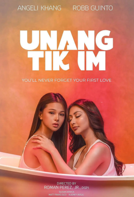 [夸克下载][初尝禁果][WEB-MKV/1.3GB][中文字幕][1080P][大C度]-影音屋