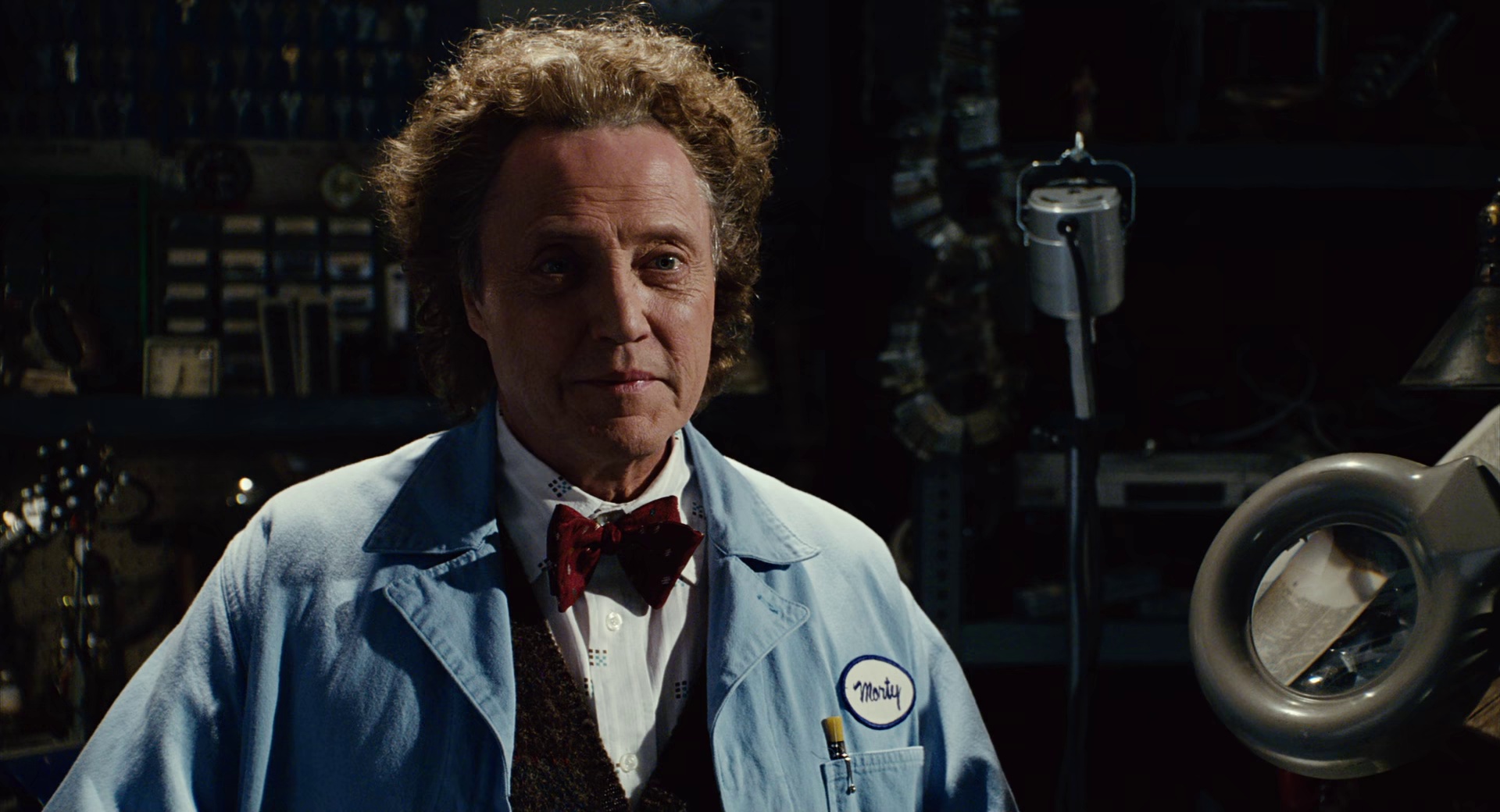 图片[2]-[夸克下载][人生遥控器][WEB-MKV/27G][国英多音轨/中文字幕][1080P][高分精品]-影音屋