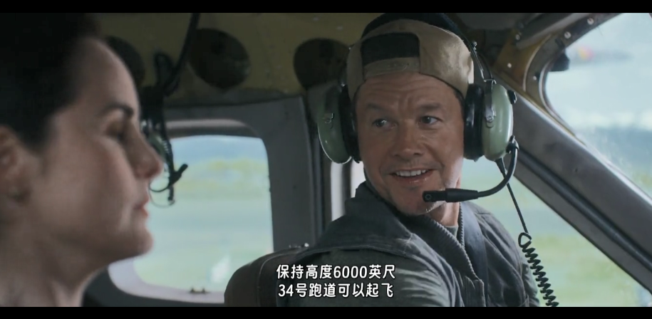 图片[2]-[夸克下载][插翅难飞][WEB-MKV/6.3G][英语中字][1080P][2025最新动作大片 字幕精校版]-影音屋