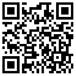 图片[2]-[夸克下载][好东西][WEB-MKV/20.6G][国语中字][4K-2160P][9.1分 正式版上线]-影音屋