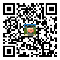 图片[2]-[夸克下载][破浪男女][WEB-MP4/3.3G][国语中字][1080P][极限尺度 最新台湾 18🈲]-影音屋