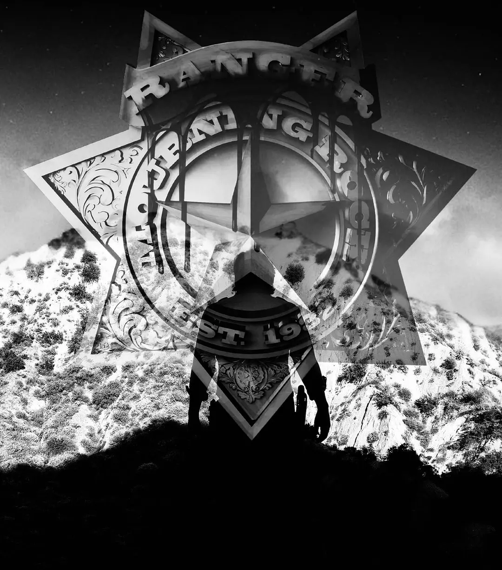 [夸克下载][哀悼岩][WEB-MKV/3.1G][英语中字][1080P][2025最新恐怖片]-影音屋