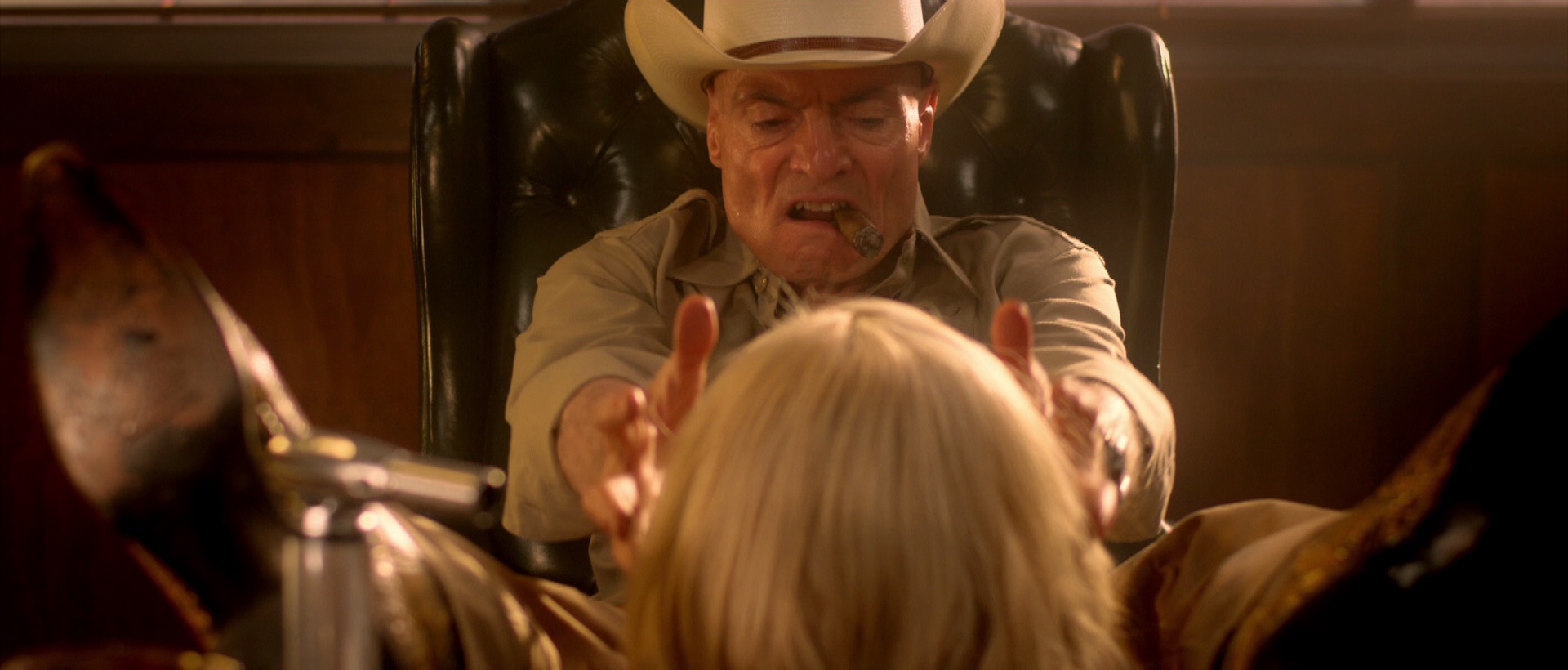 图片[3]-[夸克下载][人体蜈蚣][全3部][WEB-MKV/18G][英语中字][1080P][恐怖 猎奇 重口]-影音屋