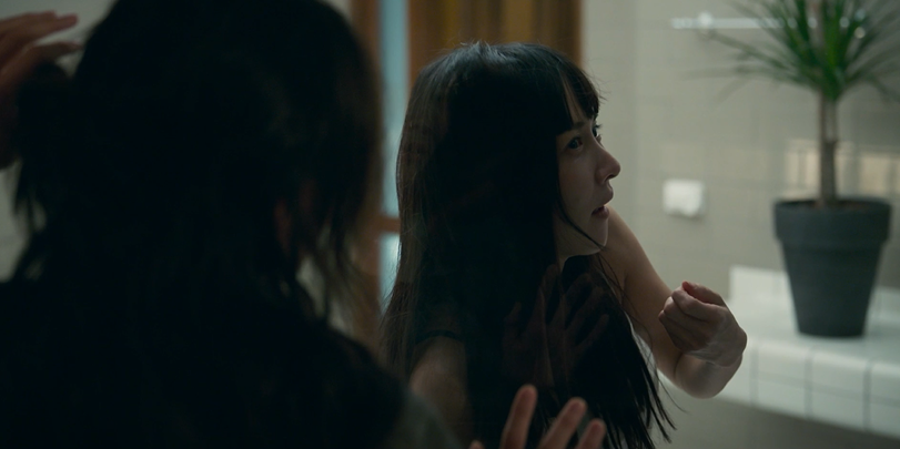 图片[5]-[夸克下载][隐藏的面孔][WEB-MKV2.2GB][韩语中字][1080P][宋承宪 曹汝贞最新韩国大片 尺度激情 多版本]-影音屋