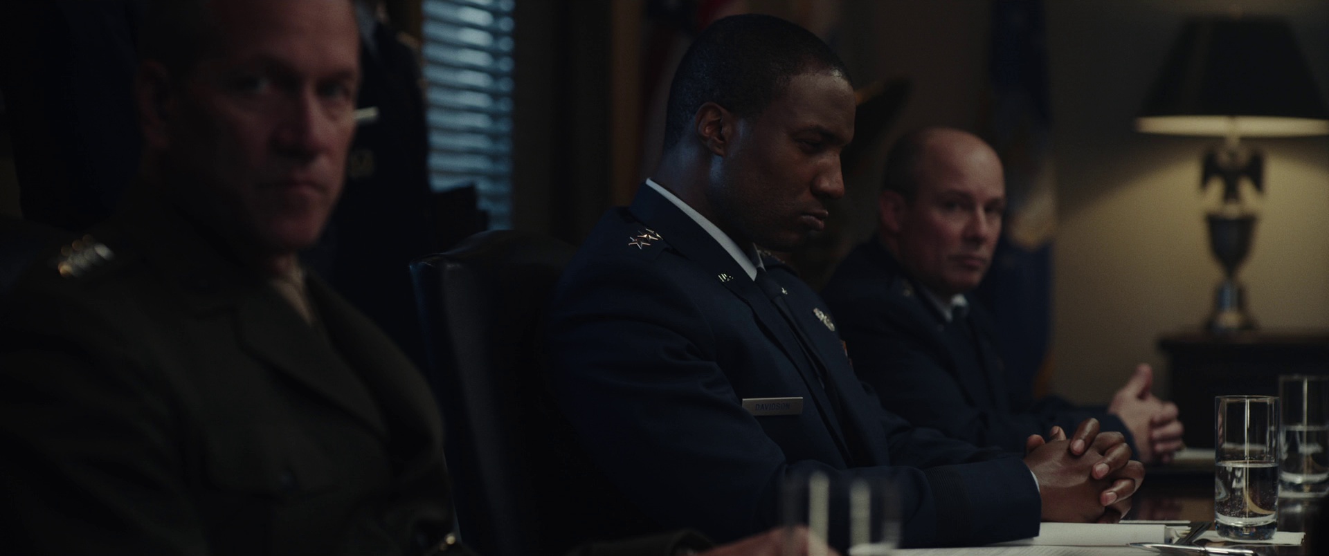 图片[4]-[夸克下载][月球陨落][WEB-MKV/15.7G][英语中字][4K-2160P][大制作科幻]-影音屋