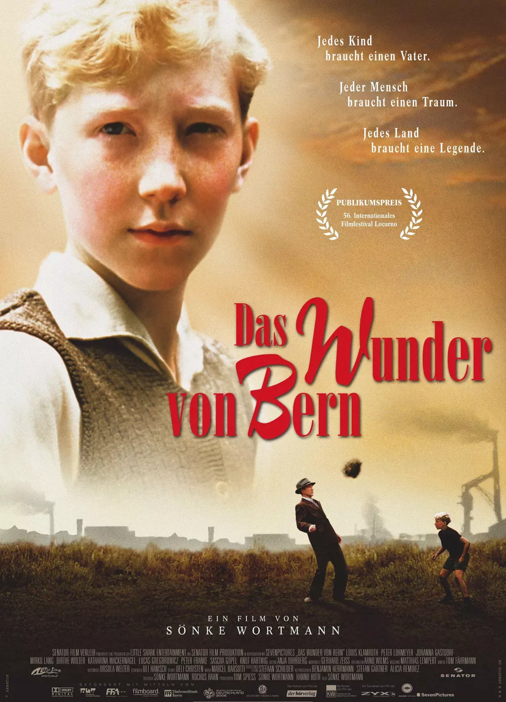 [夸克下载][伯尔尼的奇迹][WEB-MKV/2.2G][中文字幕][1080P][8.1分精品 德国喜剧片榜 No.11]-影音屋