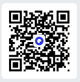 图片[5]-[夸克下载][CTRL][WEB-MKV/1.9G][英语中字][1080P][2024最新科幻大片]-影音屋