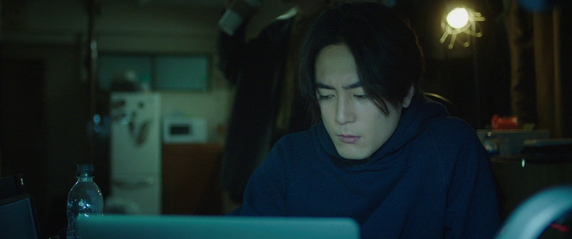 图片[3]-[夸克下载][诡谲屋][WEB-MKV/6GB][日语中字][1080P][日本票房冠军 最新悬疑大片]-影音屋