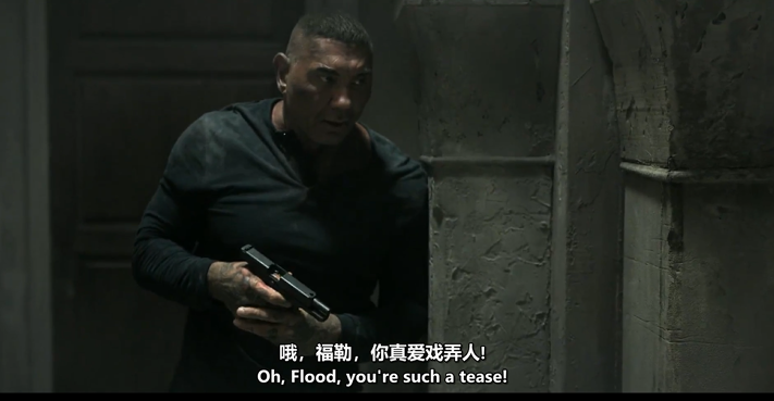 图片[4]-[夸克下载][杀手游戏][WEB-MKV/3.5G][英语中字][1080P][最新动作刺激大片]-影音屋