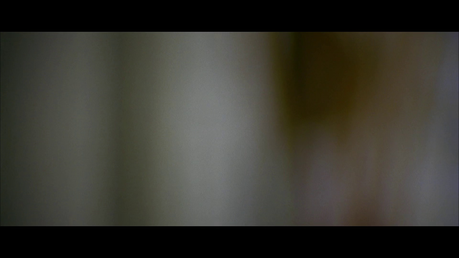 图片[2]-[夸克下载][方世玉与胡惠乾][WEB-MKV/6.1G][国语配音/中文字幕][1080P][精品老电影]-影音屋