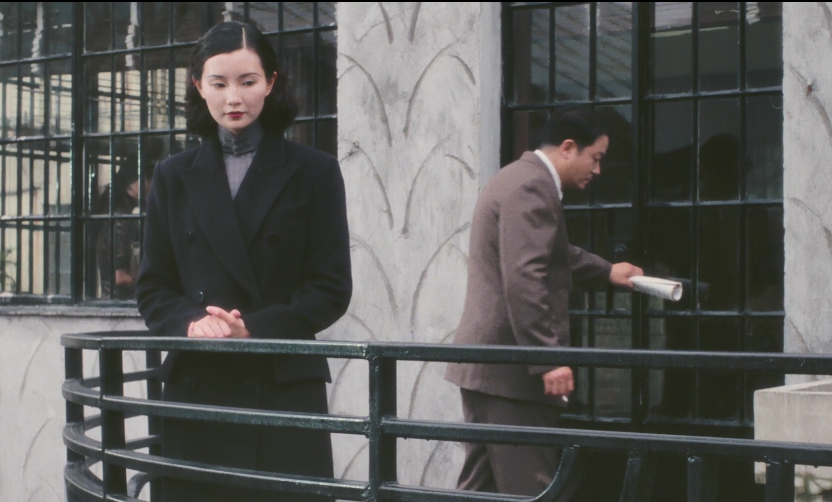 图片[5]-[夸克下载][阮玲玉][BD-MKV/12GB][内封繁简中字][1080P][豆瓣超高分8.6 张曼玉 梁家辉 刘嘉玲]-影音屋