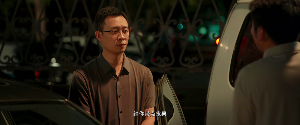 图片[4]-[夸克下载][第二十条][WEB-MKV/11.9G][国语中字][4K-2160P][120FPS][雷佳音 马丽 高叶 赵丽颖]-影音屋