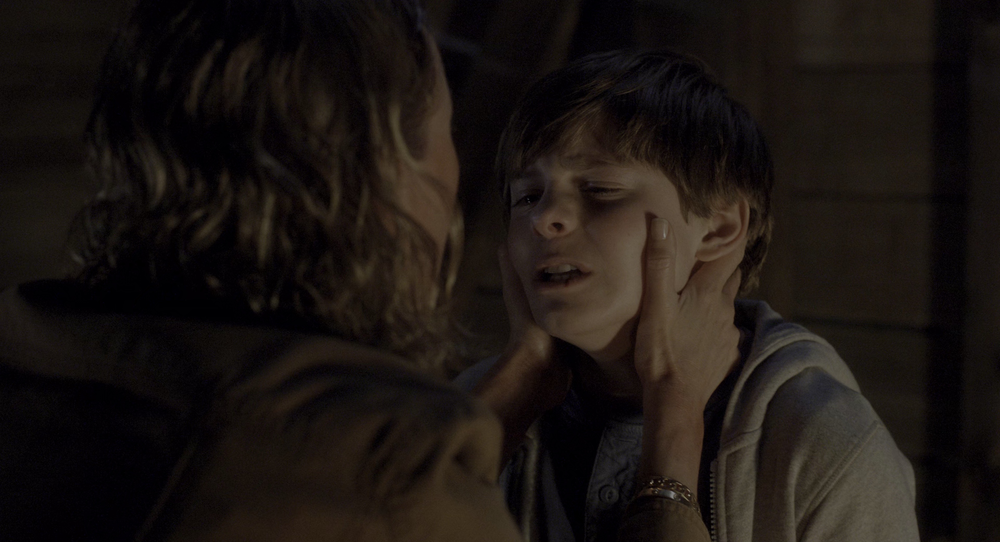 图片[8]-[夸克下载][晚安妈咪 美版][WEB-MKV/9.8G][简繁英字幕][4K-2160P][HDR]-影音屋