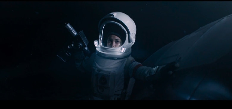 图片[6]-[夸克下载][天王星2324][WEB-MP4/2GB][泰语中字][1080P][2024最新科幻大片]-影音屋