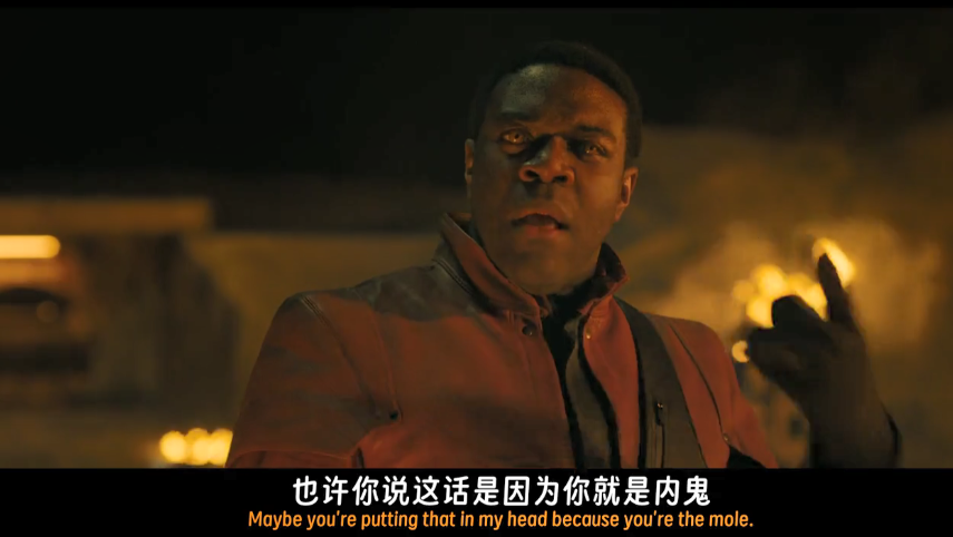 图片[4]-[夸克下载][星际迷航：31区][WEB-MKV/5.3G][英语中字][1080P][2025杨紫琼最新科幻大片]-影音屋