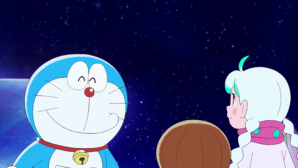 图片[4]-[夸克下载][哆啦A梦：大雄的地球交响乐][WEB-MKV/11.6G][国粤日多音轨/中文字幕][1080P][最新剧场版]-影音屋