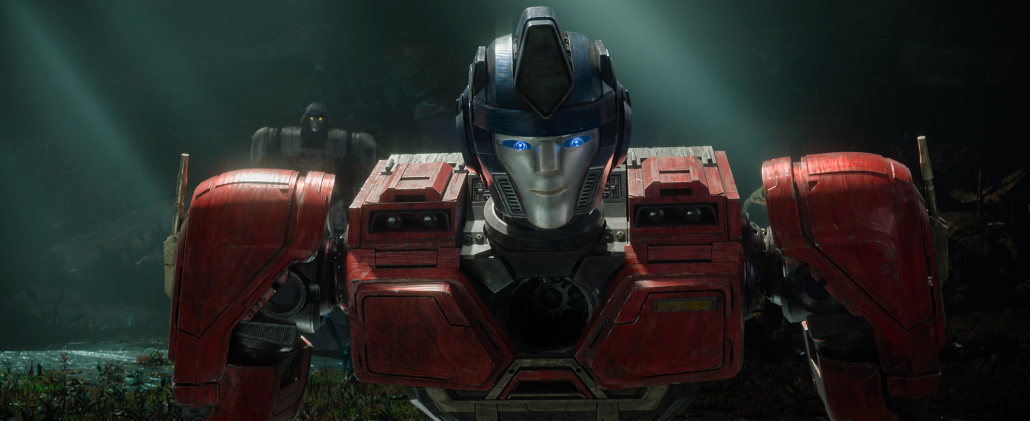 图片[3]-[夸克下载][变形金刚：起源][WEB-MKV/5.4G][英语中字][4K-2160P]-影音屋