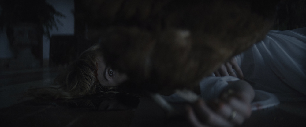 图片[7]-[夸克下载][求救眨眨眼][WEB-MKV/18.1G][英语中字][4K-2160P][DV.HDR]-影音屋