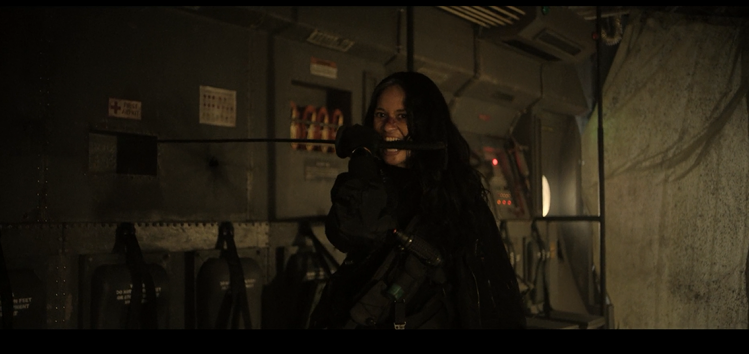 图片[6]-[夸克下载][叛影浪客/嗜人之夜2][WEB-MP4/5.7G][英语中字][1080P][最新爽片]-影音屋